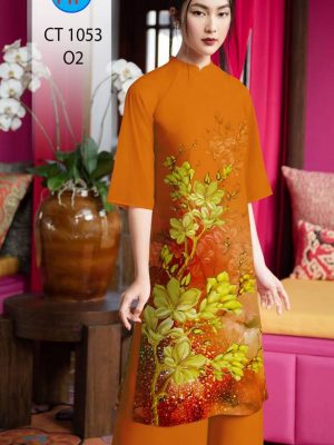 1610334166 690 vai ao dai 2021 (13)